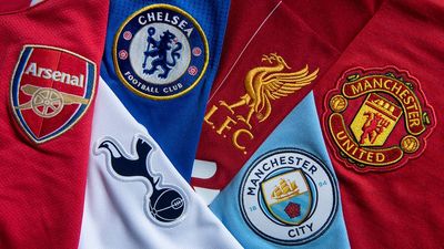 Explaining the ‘$90 Million Bill’ Real Madrid Have Handed Six Premier League Giants