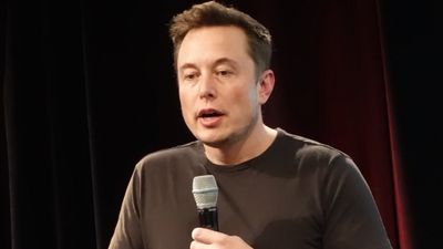 California’s proposed 5% billionaire tax could raise $100 billion for healthcare. But Elon Musk warns it could reach ‘everyone’