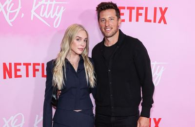 Call Her Daddy podcast host Alex Cooper welcomes first child