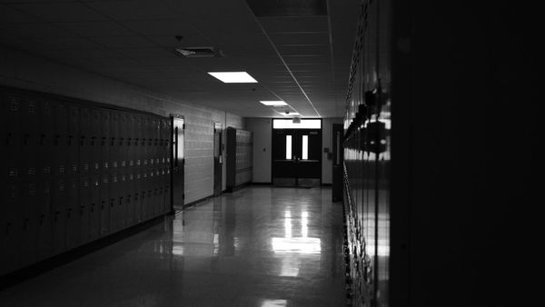 Oregon School Shooter's Birthday Gift Was the Shotgun Used in Attack That Killed Four, Sources Say