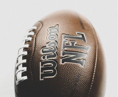 NFL Legend's Son Allegedly Bullied and Racially Abused at Elite Christian School