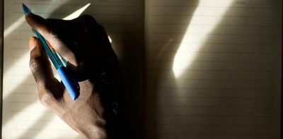 South Africa’s schools reflect an unequal society: what can teachers do about it?
