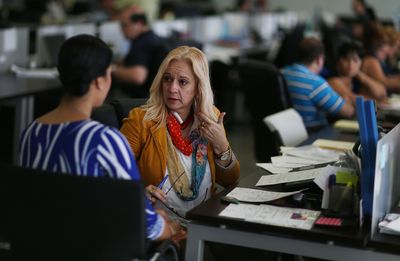 Oz Cited Unused ACA Coverage as Fraud Evidence, but CMS Says Zero Use Alone Does Not Show It
