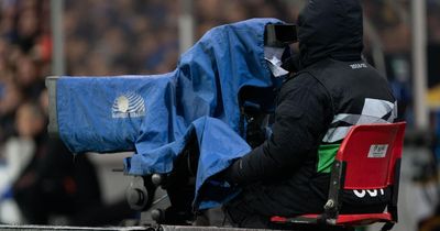 Scottish Premiership clubs open to major TV deal change - but £30m deal must increase