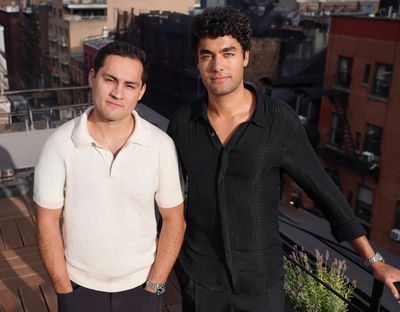 Mural, a startup founded by former Palantir engineers, raises $15 million bid to connect banks to the emerging bot economy