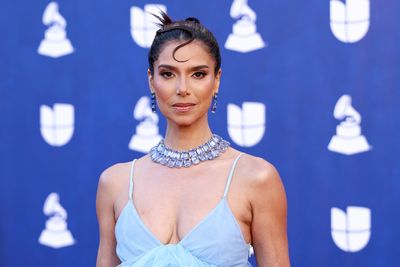 Latin Grammys 2026: Roselyn Sánchez Returns as Host, Daddy Yankee, Rosalía, Anitta and More Announced as Performers