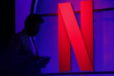 Netflix on the ropes? Subscribers are in decline as streaming service hunts for ways to keep you hooked