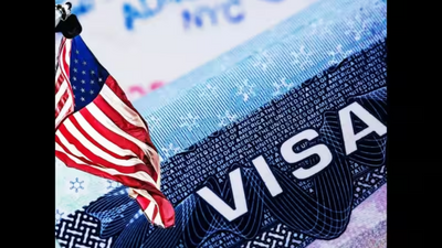 Trump admin revoked more than 300,000 visas since 2025, including 4,000 linked to birth tourism: Report