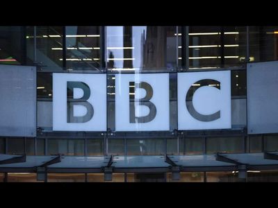 BBC to cut 2,000 jobs, shut BBC Three, BBC Scotland TV channels and Radio 4 Extra to save £500 million