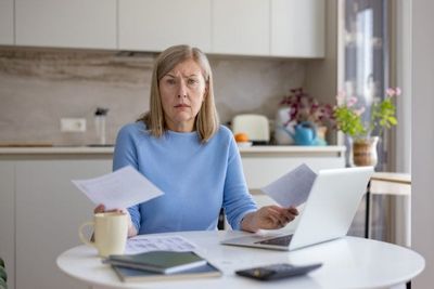 73% of Consumers Say Their Internet Bills Rose This Year — Is Yours One of Them?