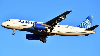 United Airlines CEO says wealth inequality ‘a danger to our society’, says he’d pay ‘inheritance taxes that get close to 100 percent’