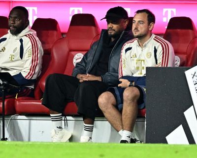 Arsenal’s David Raya hits back at ‘boring’ label as Arteta defends side’s style of play