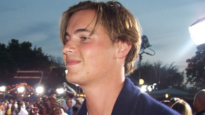 Former Disney Star Accused of Defrauding 97-Year-Old Man and His Wife of $900K in Gold Investment Scheme