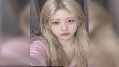 Fans Ask 'Is ChatGPT the Dad?' as Virtual Singer From AI Girl Band Quits Over 'Pregnancy'