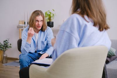 People with ADHD Had a 71% Higher Death Rate in Pooled Studies, with Suicide and Injury Deaths Elevated