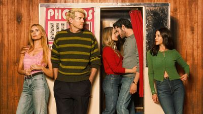 Nobody Wants This returns to Netflix: Here's what you need to know about season 3