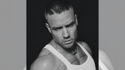 Liam Payne Death Case Still Has No Trial Date Two Years on as Two Men Face Drug Supply Allegations