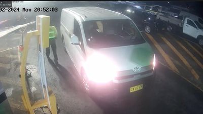 Friend denies asking cop to hide her role in killings