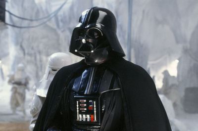 4 Years Later, Star Wars Is Repeating A Controversial Trick For A Ridiculous Reason