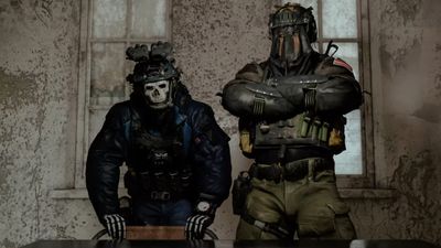 Call of Duty Developer Recalls Brutal Crunch While Calling for a Share of Black Ops Re-Release Revenue