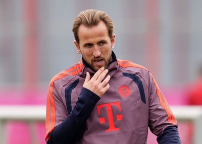 Bayern Munich XI vs Arsenal: Starting lineup, confirmed team news, injury latest for Champions League today