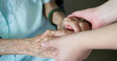 Care system ‘unprepared’ in current state for next pandemic, inquiry finds