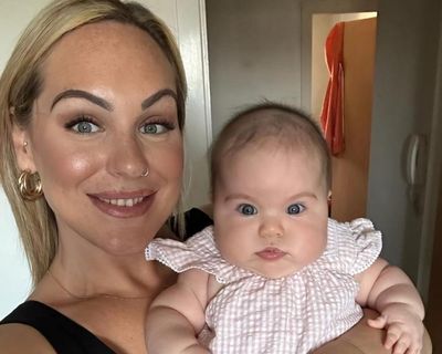 Baby who died from meningitis might have been saved if tested sooner, inquest finds