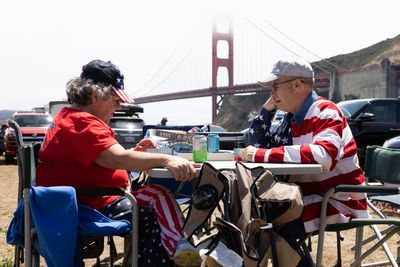 Experts say the new Social Security cost of living adjustment has two big problems
