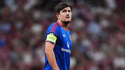 Man Utd Predicted Lineup vs. Como: Carrick Manages Depleted Defense