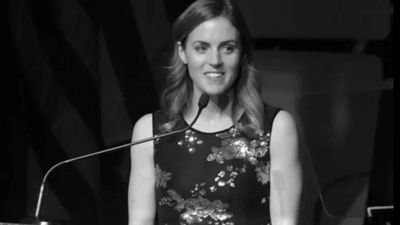 Kyle Kennedy Dies At 42: RFK granddaughter dies after paralysis; family mourns another tragedy