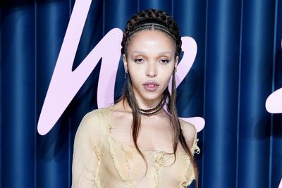 FKA Twigs to curate and headline Southbank Centre’s Meltdown Festival