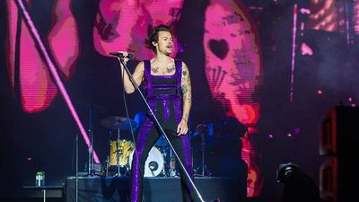 Three Super Bowl Halftime Acts We Would Love to See Instead of Jay-Z
