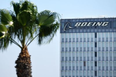 Boeing 737 Max 10 to finally be approved for US flights after years of safety concerns
