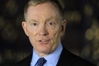 MPs back Northern Ireland Troubles Bill to deal with legacy of conflict