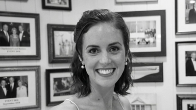 RFK's Granddaughter Kyle Kennedy Dies at 42 After Paralysis Led Her to Disability Advocacy