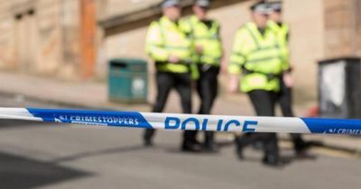 School bomb threat hoax perpetrators may never be caught, experts warn
