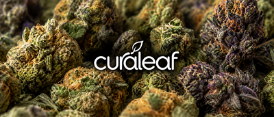 Aurora Rejects Curaleaf's Higher Bid, But the Takeover Fight Isn't Over