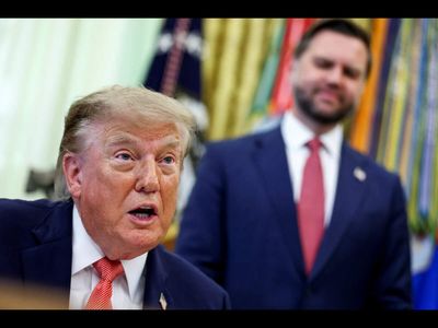 Trump’s $30,000 fraud bounty program: Who can get the reward and what is the condition?
