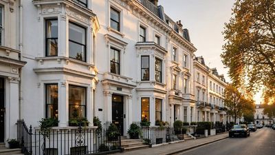 London bachelor’s £2.7 million estate sparks High Court DNA battle over inheritance