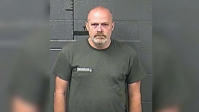Kentucky Pastor Who Preached Family Values Faces 17 Felony Counts Over AI-Generated Child Abuse Images