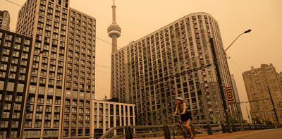 Adaptation policies must be built around the local communities facing climate change