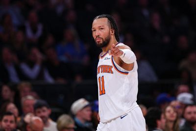 Knicks opener against LeBron James' 76ers set to smash NBA ticket price record