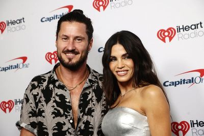 Who was eliminated on Dancing with the Stars last night?