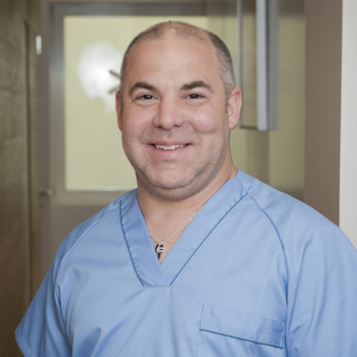 Redefining Prostate Cancer Care: Balancing Cure, Longevity, and Quality of Life