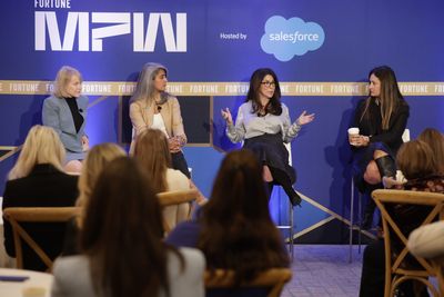 Let AI go ‘a little bit rogue,’ says SharkNinja CIO. Better we find the limits than someone else does