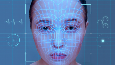 Your Selfie Could Soon Sit in Your Medical Record as AI Learns to Predict Cancer Survival