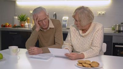 Social Security’s $75 Monthly Increase Is Sparking Heated Debate—Retirees Say It Isn’t Enough