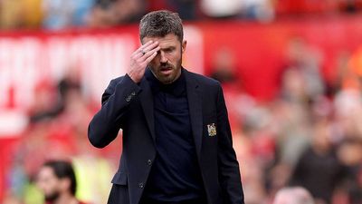 Man Utd Injuries: Every Player Doubtful, Ruled Out of Critical Como Clash
