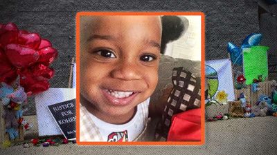 Mississippi A.G. Says Killing of 1-Year-Old Boy Over Stolen Diapers Was 'Justified'