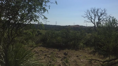 San Antonio Park Deal: City uses $10 million buy to stop 3,500 homes; plan shields Edwards Aquifer